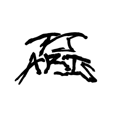 TJARTS1